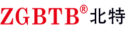 爱游戏网页版官方网站-爱游戏(中国)